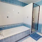 Holiday home Atlantica Port &