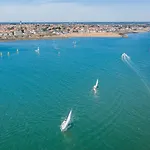 Holiday home Atlantica Port &