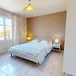 Atlantica Port & Holiday home *