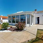 Holiday home Atlantica Port &