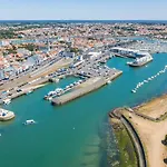 Atlantica Port &
