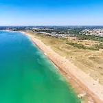 Atlantica Port &
